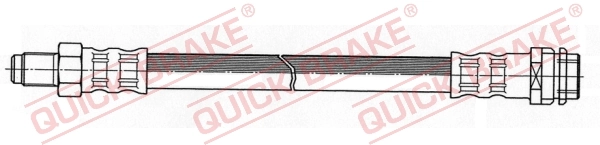 Brake Hose